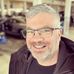 Justin Baxter - Facebook