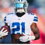 Justin Baxter - @justinbax_21 - Instagram