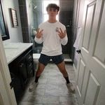 Justin Baxter - @j_baxter05 - Instagram