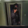 Justin Baxter - @justinbaxter587 - TikTok