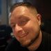 Justin Baxter - Facebook
