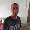 Justin Baxter - @justinbaxter80 - TikTok