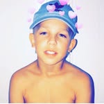 Justin Baxter - @baxterjustin91 - Instagram