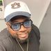 Justin Baxter - Facebook