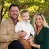 Justin Baxter - @justin.baxter18 - TikTok
