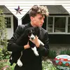 Justin Baxter - @the_one_legger - TikTok