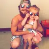Justin Baxter - @justinbaxter1718 - TikTok