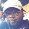 Justin Baxter - @showtime.400 - TikTok