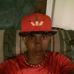 justin baxter - @baxterjustin - Instagram
