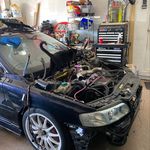 Justin Baxter - @baxtrperformance - Instagram