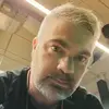 Justin baxter - @justin.baxter - TikTok