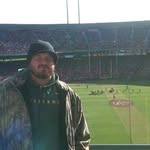 Justin Baxter - @justin.baxter1 - Instagram