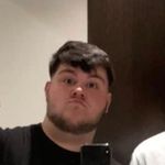 Justin Baxter - @justinbaxter.18 - Instagram