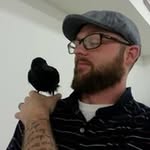 Justin Baxter - @jaxter1983 - Instagram