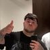 Justin Baxter - Facebook
