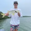 Justin Baxter - @jbaxter28 - TikTok