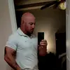 Justin - @justinbaxter30 - TikTok