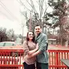 justinbaxter2734 - @justin.baxter8 - TikTok