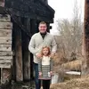 justinbaxter69 - @justinbaxtermusic08 - TikTok