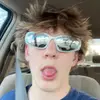 justinbaxter7 - @justinbaxter7 - TikTok