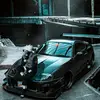 justinbaxter86 - @justinbaxter86 - TikTok
