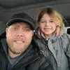 Justinsane - @justinbaxter88 - TikTok