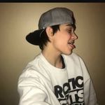 Justin - @__justin_beale_ - Instagram