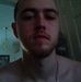 Justin Beale - Facebook