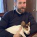 Justin Beale - Facebook