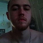 Justin Beale - @jwbeale - Instagram
