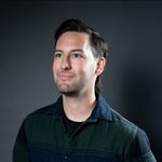 Justin Beale - @justin.beale - Instagram