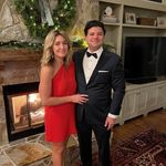 Justin Beale - @jbeale45 - Instagram
