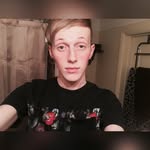 Justin Beale - @justingbeale - Instagram