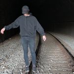 Justin Beale - @numbers_dclxvi - Instagram