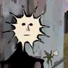 Justin Beale - @justin.beale - TikTok