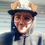 Justin Beale - @justin.beale1 - Instagram