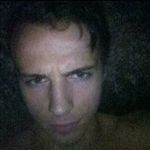 Justin Beale - @salarianstg - Instagram