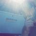 Justin Beale - Facebook