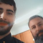 Justin Beale - @justinbeale2024 - Instagram