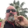 Justin Beale - @aussietrucker - TikTok