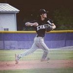 Justin Beale - @blaine.beale - Instagram