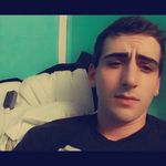 Justin Beale - @justin.beale.73 - Instagram