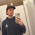 Justin Beale - Facebook
