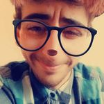 Justin Beale - @justin.beale.77 - Instagram