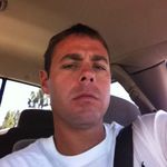 Justin Beales - @beales_justin - Instagram