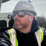 Justin Beales - @justinbeales_83 - Instagram