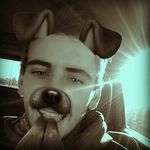 Justin - @justinbeale420 - Instagram