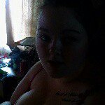 Justin Beardsley - @justin1432012 - Instagram