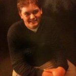 Justin Beardsley - @beardman15 - Instagram