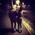 Justin Beardsley - Facebook
